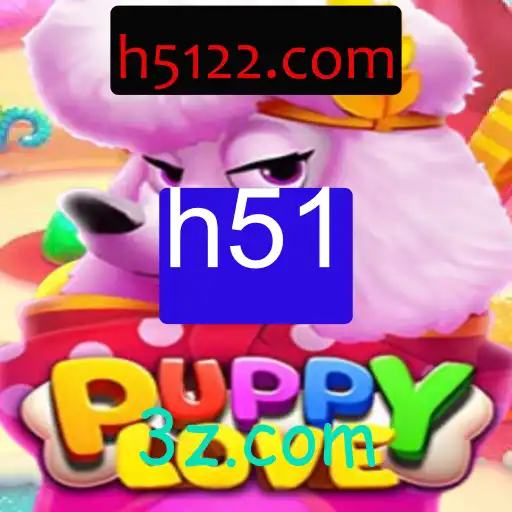 Explorando PuppyLove: Um Mergulho no Jogo que Conquistou Corações