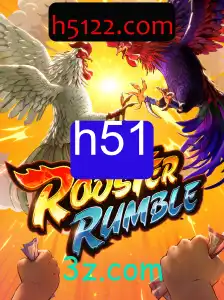 Descobrindo o Mundo Empolgante de RoosterRumble: Regras e Estratégias