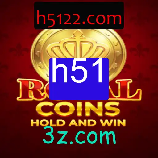 Explorando o Fascinante Mundo de RoyalCoins: Onde Estratégia e Diversão se Encontram
