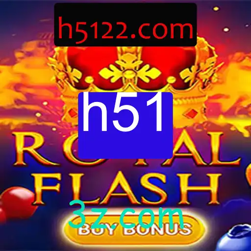 Descubra os Segredos do Jogo RoyalFlashBuyBonus: Uma Aventura Inovadora