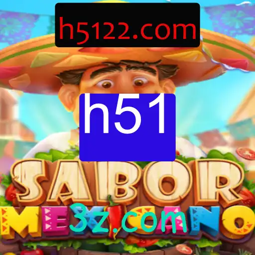 SaborMexicano: Um Mergulho na Cultura e Culinária Mexicana Através do Jogo