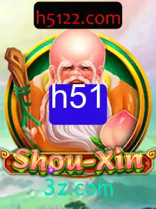Explorando o Universo de ShouXin: Regras e Estrutura do Jogo H51