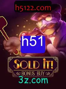 SolditBonusBuy: Explorando o Novo Jogo Envolvente