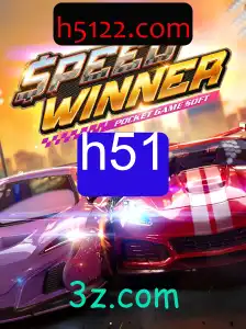 SpeedWinner: O Novo Fenômeno dos Jogos de Velocidade