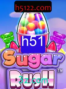 Explorando o Fascinante Mundo do SugarRush