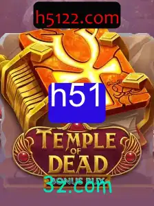 Explorando o Fascinante Mundo de TempleofDeadBonusBuy: Uma Jornada pela Aventura Digital
