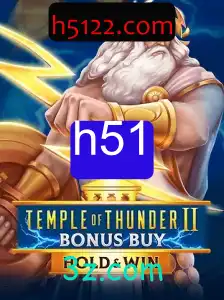 Explorando o Fascinante Mundo de TempleofThunderIIBonusBuy