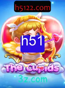 TheCupids: Descubra o Jogo de Estratégia que Está Conquistando o Mundo