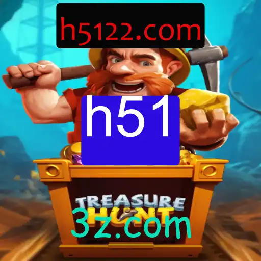 Explorando o Mundo de TreasureHunt: Aventuras e Regras do Jogo