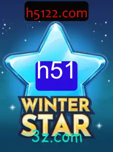WinterStar: Descubra o Fascinante Mundo do Novo Jogo Intrigante